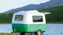 Modułowo w stylu lat 60. - zdjęcie 3